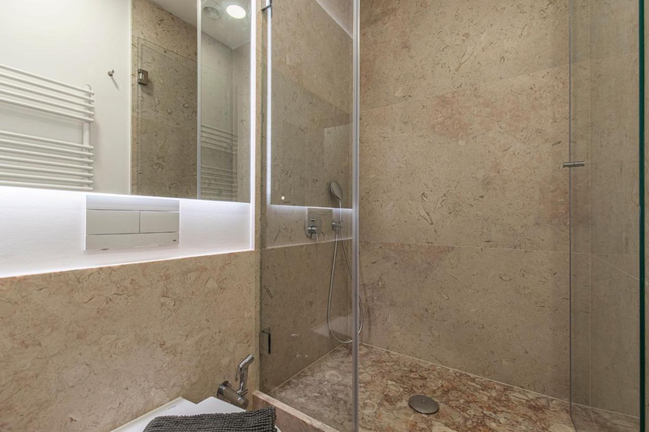Upscale & Trendy Flat In The Center Διαμέρισμα Lisboa Εξωτερικό φωτογραφία