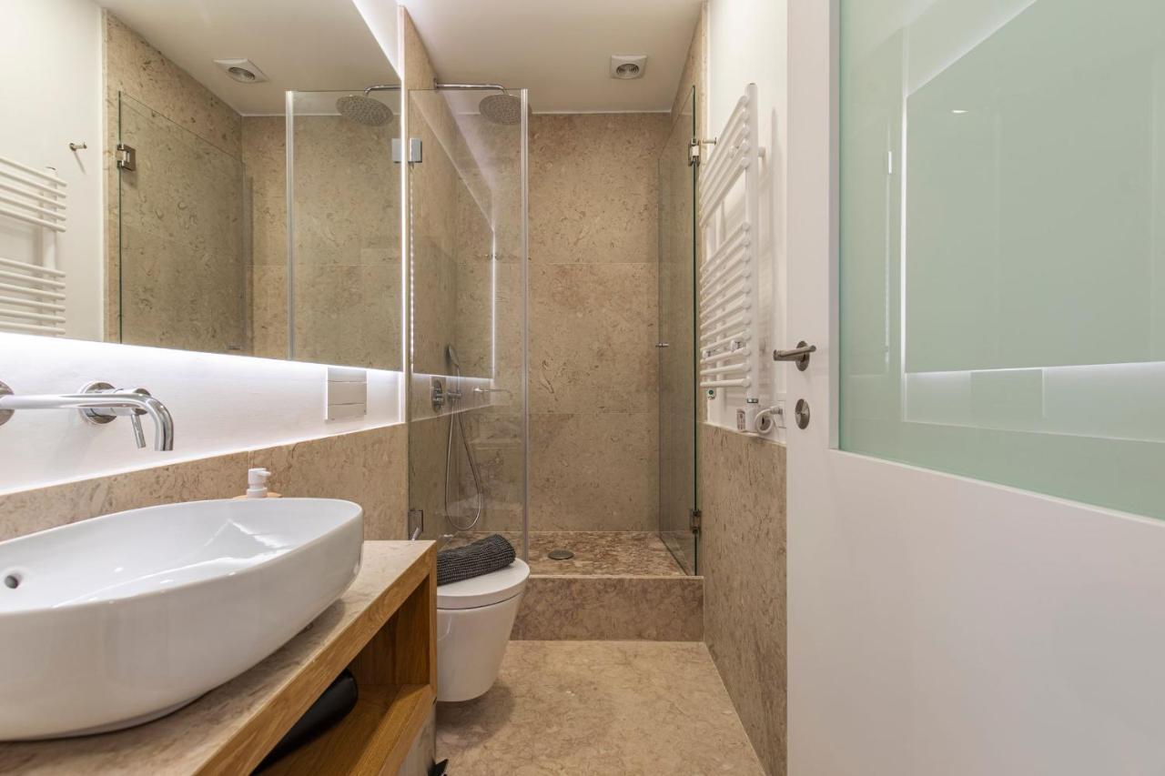 Upscale & Trendy Flat In The Center Διαμέρισμα Lisboa Εξωτερικό φωτογραφία